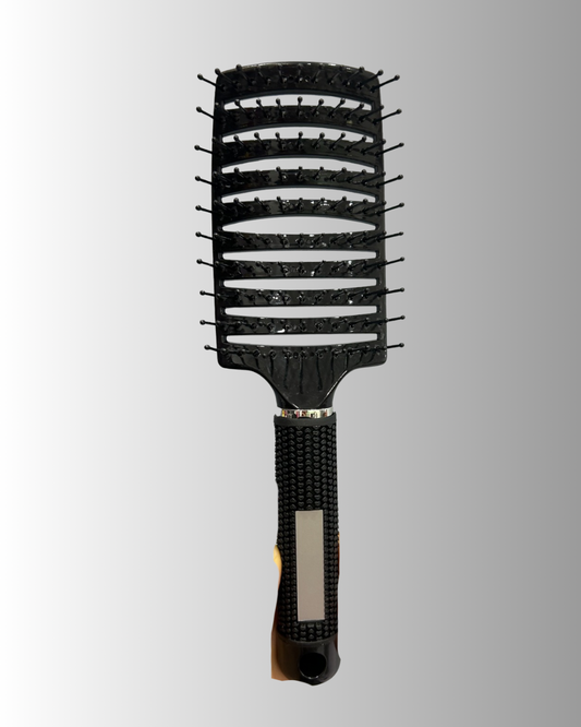 DETANGLE / DEFINE BRUSH