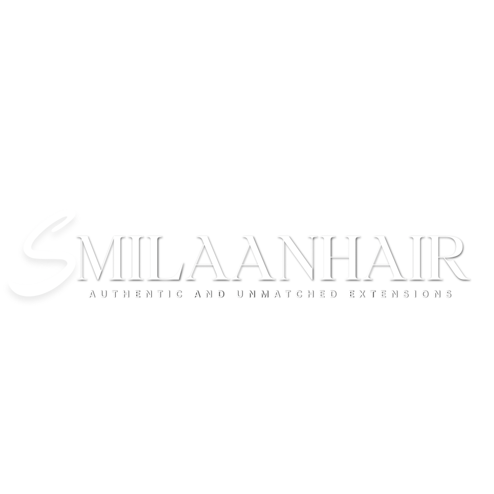 SMILAANHAIR